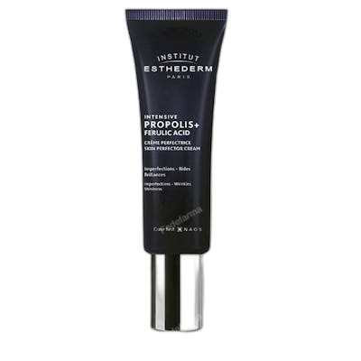 Institut Esthederm INTENSIVE PROPOLIS+ Crema Perfeccionadora 50 ml Institut Esthederm INTENSIVE PROPOLIS+ Crema Perfeccionadora 50 ml