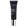 Institut Esthederm INTENSIVE PROPOLIS+ Crema Perfeccionadora 50 ml