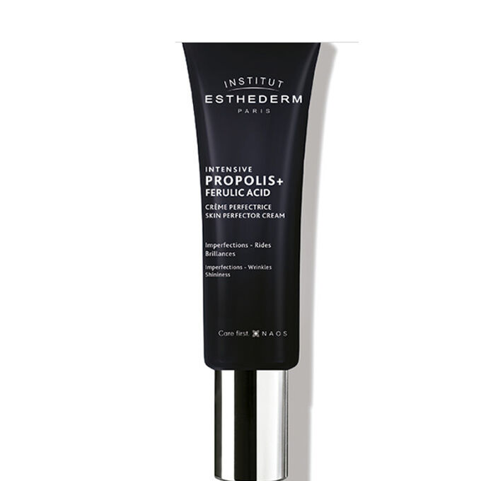 Institut Esthederm INTENSIVE PROPOLIS+ Crema Perfeccionadora 50 ml Institut Esthederm INTENSIVE PROPOLIS+ Crema Perfeccionadora 50 ml