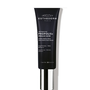 Institut Esthederm INTENSIVE PROPOLIS+ Crema Perfeccionadora 50 ml