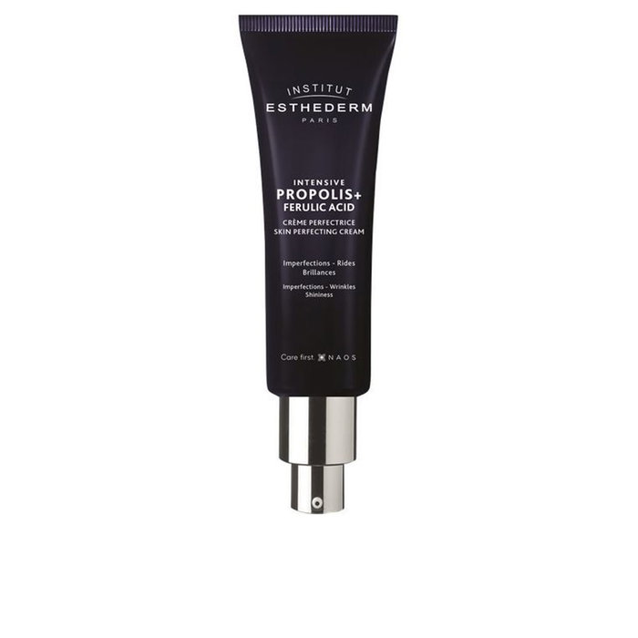 Institut Esthederm INTENSIVE PROPOLIS+ Crema Perfeccionadora 50 ml