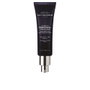 Institut Esthederm INTENSIVE PROPOLIS+ Crema Perfeccionadora 50 ml