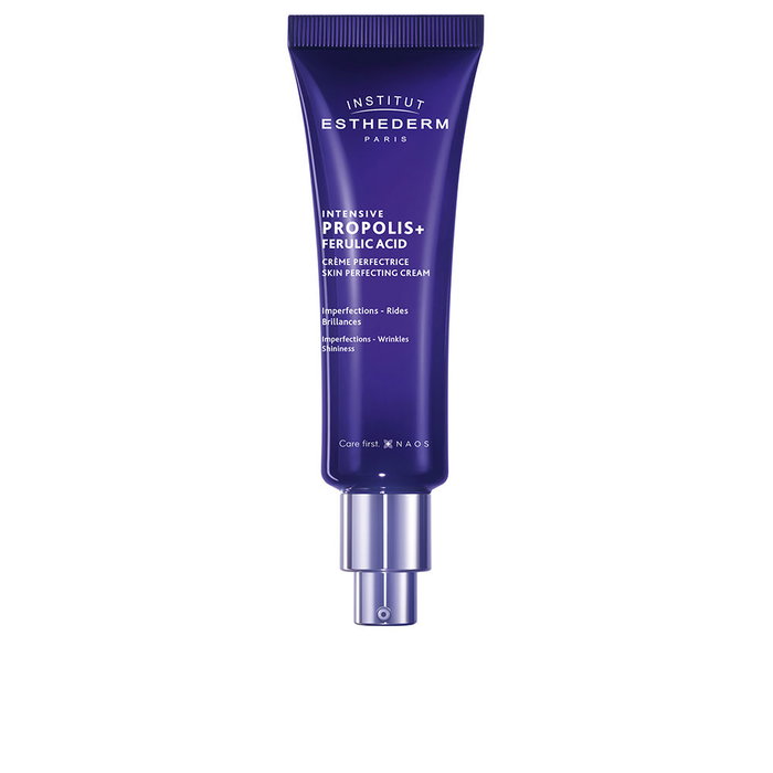 Institut Esthederm INTENSIVE PROPOLIS+ Crema Perfeccionadora Hidratante Matificante Antiimperfecciones 50 ml Institut Esthederm INTENSIVE PROPOLIS+ Crema Perfeccionadora Hidratante Matificante Antiimperfecciones 50 ml