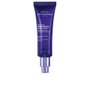 Institut Esthederm INTENSIVE PROPOLIS+ Crema Perfeccionadora 50 ml