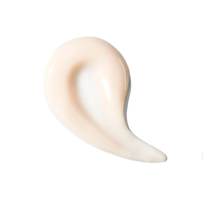 Institut Esthederm INTENSIVE PROPOLIS+ Crema Perfeccionadora 50 ml