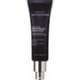 Institut Esthederm INTENSIVE PROPOLIS+ Crema Perfeccionadora 50 ml