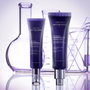 Institut Esthederm INTENSIVE PROPOLIS+ Crema Perfeccionadora 50 ml