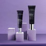 Institut Esthederm INTENSIVE PROPOLIS+ Crema Perfeccionadora 50 ml