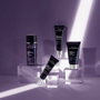 Institut Esthederm INTENSIVE PROPOLIS+ Crema Perfeccionadora 50 ml