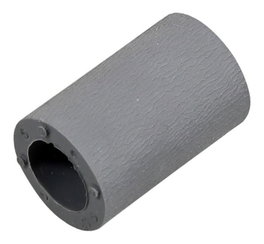 HP Idle Rubber Roller JC73-00328A