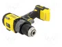 STANLEY Taladradora atornilladora FATMAX V20 18V 80Nm 13mm