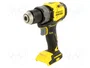 STANLEY Taladradora atornilladora FATMAX V20 18V 80Nm 13mm