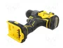STANLEY Taladradora atornilladora FATMAX V20 18V 80Nm 13mm