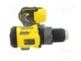 STANLEY Taladradora atornilladora FATMAX V20 18V 80Nm 13mm
