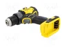 STANLEY Taladradora atornilladora FATMAX V20 18V 80Nm 13mm