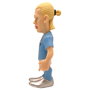 MINIX Figura Minix City Haaland Manchester 12cm