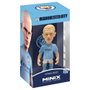 MINIX Figura Minix City Haaland Manchester 12cm