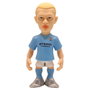 MINIX Figura Minix City Haaland Manchester 12cm