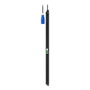 APC EPDU2132M PDU Regulada 0U con 24 Salidas AC Negro