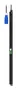 APC EPDU2132M PDU Regulada 0U con 24 Salidas AC Negro