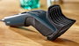 PHILIPS Cortapelo con Cable para Barba y Pelo, Máquina de Cortar el Cabello para Hombre