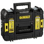 DeWalt DCD740NT-XJ Taladro angular a batería 18V