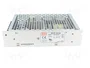 MEAN WELL RID-85A Alimentador de Módulo 88W 5V/12V