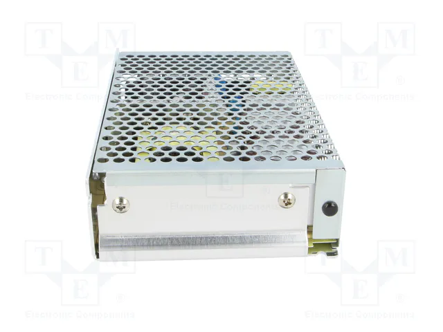 MEAN WELL RID-85A Alimentador de Módulo 88W 5V/12V