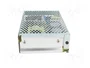 MEAN WELL RID-85A Alimentador de Módulo 88W 5V/12V