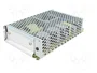 MEAN WELL RID-85A Alimentador de Módulo 88W 5V/12V