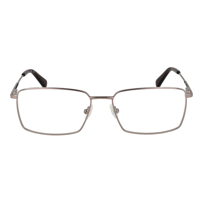 Montura de Gafas Hombre Gant GA50041 57036