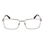 Montura de Gafas Hombre Gant GA50041 57036