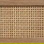Sinfonier Natural Madera Paulonia/Dm 40 X 30 X 87 cm