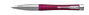Parker Urban Twist Magenta con punta media y tinta azul