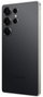 Samsung Galaxy S25 Ultra 5G 512GB 12GB RAM Titanio Negro