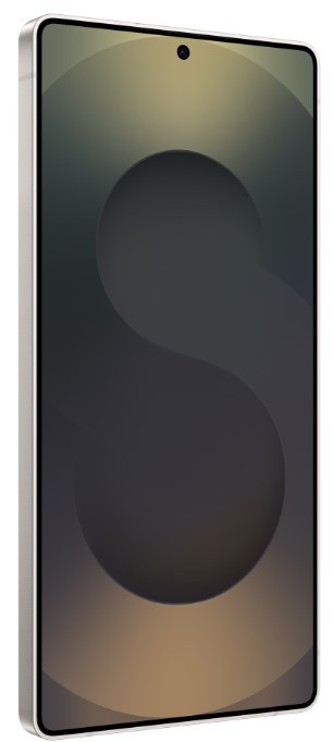 Samsung Galaxy S25 Ultra 5G 512GB 12GB RAM Titanio Negro Samsung Galaxy S25 Ultra 5G 512GB 12GB RAM Titanio Negro