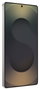 Samsung Galaxy S25 Ultra 5G 512GB 12GB RAM Titanio Negro