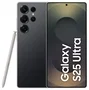 Samsung Galaxy S25 Ultra 5G 512GB 12GB RAM Titanio Negro