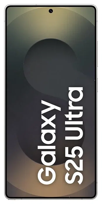 Samsung Galaxy S25 Ultra 5G 512GB 12GB RAM Titanio Negro Samsung Galaxy S25 Ultra 5G 512GB 12GB RAM Titanio Negro
