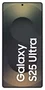 Samsung Galaxy S25 Ultra 5G 512GB 12GB RAM Titanio Negro
