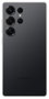 Samsung Galaxy S25 Ultra 5G 512GB 12GB RAM Titanio Negro