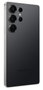 Samsung Galaxy S25 Ultra 5G 512GB 12GB RAM Titanio Negro