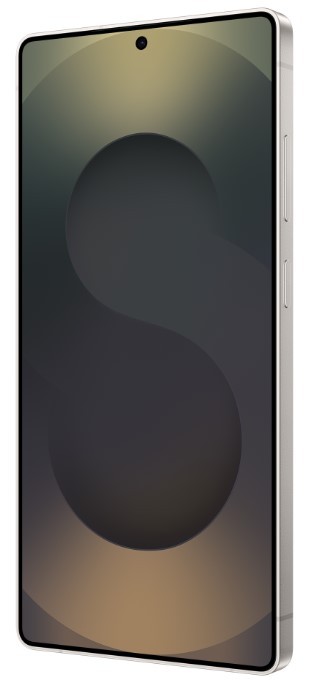 Samsung Galaxy S25 Ultra 5G 512GB 12GB RAM Titanio Negro Samsung Galaxy S25 Ultra 5G 512GB 12GB RAM Titanio Negro