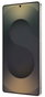 Samsung Galaxy S25 Ultra 5G 512GB 12GB RAM Titanio Negro