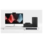 HP EliteBoard G1a Ryzen AI 7 PRO 350 32GB 1TB SSD W11 Pro WLAN
