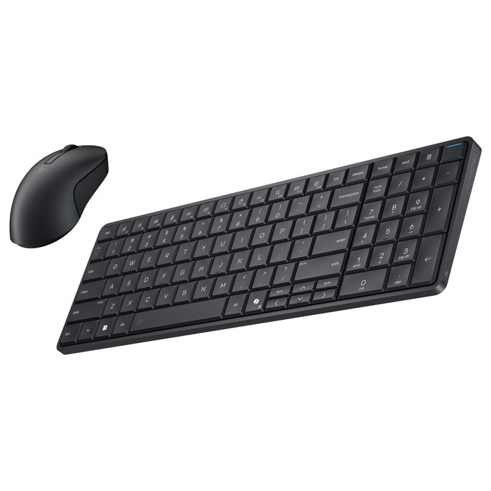 HP EliteBoard G1a Ryzen AI 7 PRO 350 32GB 1TB SSD W11 Pro WLAN