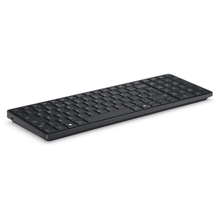 HP EliteBoard G1a Ryzen AI 7 PRO 350 32GB 1TB SSD W11 Pro WLAN