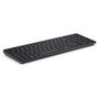 HP EliteBoard G1a Ryzen AI 7 PRO 350 32GB 1TB SSD W11 Pro WLAN