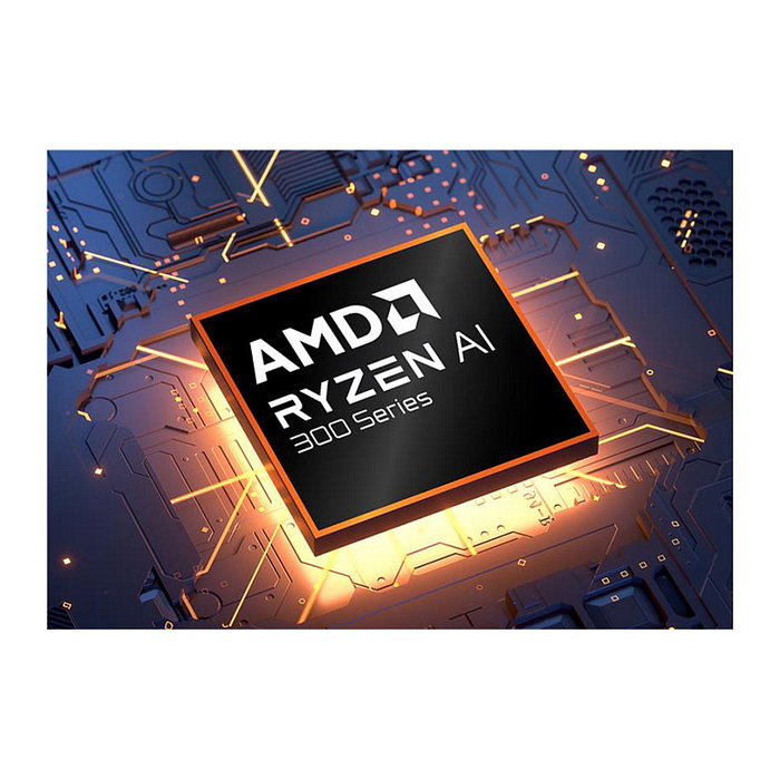 HP EliteBoard G1a Ryzen AI 7 PRO 350 32GB 1TB SSD W11 Pro WLAN