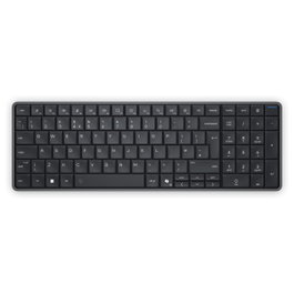 HP EliteBoard G1a Ryzen AI 7 PRO 350 32GB 1TB SSD W11 Pro WLAN